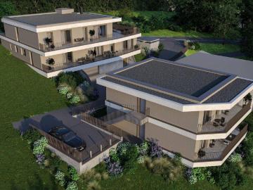 Oberschauersberg, Steinhaus, Wels-Land, Oberösterreich