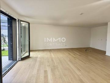 Apartment for sale in 1100 - Garten