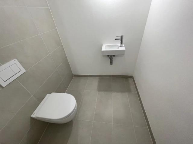 WOHNEN WIE IM HOTEL: 3 ZIMMER MIT viel FREIFLÄCHE & DONAUBLICK