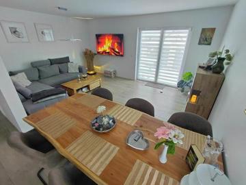 Vorpommern-Rügen, Mecklenburg-Vorpommern