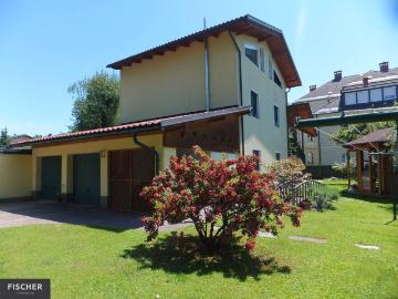 House for sale in 9020