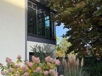 Wartburgstraße, Dresden, Striesen