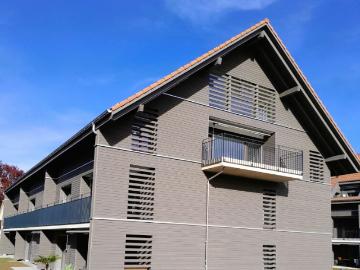 Rapperswil, Verwaltungskreis Seeland, Verwaltungskreis Seeland, Verwaltungsregion Seeland, Kanton Bern