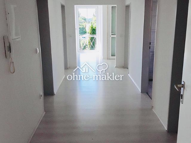 Wohnen und arbeiten unter einem Dach! Perfekte 3 Wohn Büroräume ideal auch für Homeoffice