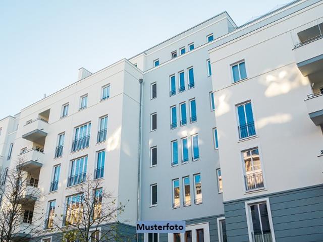Wohnen und Arbeiten unter einem Dach Wohn und Bürogebäude