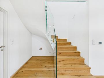 Wohnen und Arbeiten vereint | Mehrfamilienhaus mit Geschäftsfläche in 1230 Wien