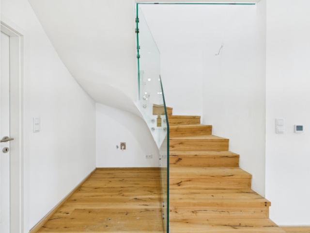 Wohnen und Arbeiten vereint | Mehrfamilienhaus mit Geschäftsfläche in 1230 Wien