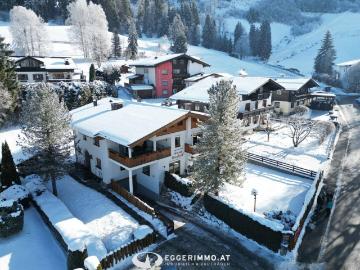 Mauerbach, Radstadt, Radstadt, Bezirk Sankt Johann im Pongau, Bundesland Salzburg