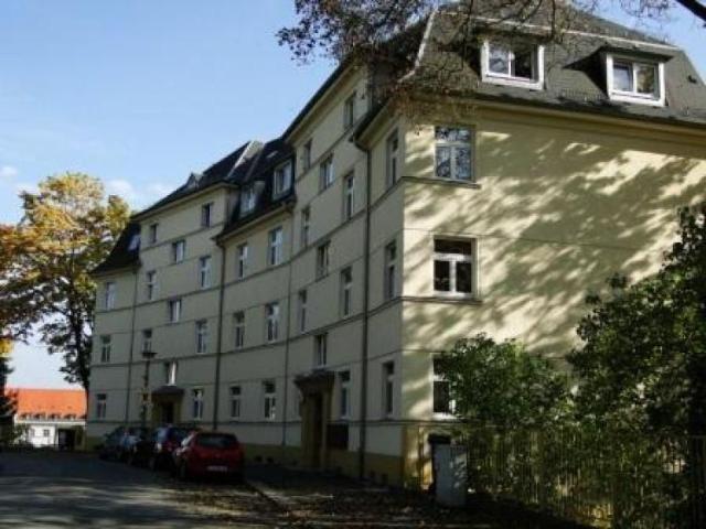 wohnen und wohlfühlen