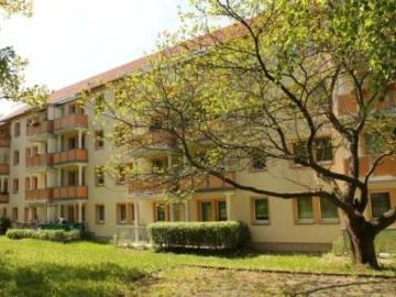 Wohnung mieten in Reusa