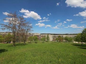 Wohnung mieten in Reusa