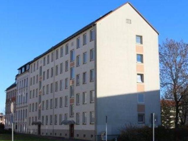 wohnen und wohlfühlen