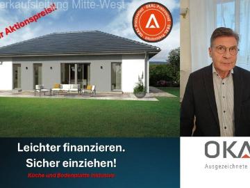 WOHNEN UND WOHLFÜHLEN