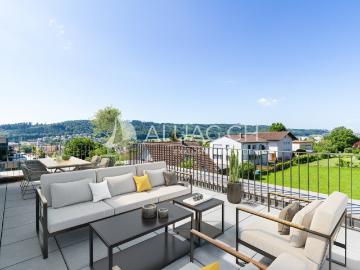 Brügg, Verwaltungskreis Biel-Bienne, Verwaltungskreis Biel-Bienne, Verwaltungsregion Seeland, Kanton Bern