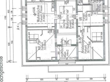 Wohnen über den Dächern von Rodaun – großzügige Dachgeschosswohnung mit Garten, Terrasse und neuer Energietechnik | ZELLMANN IMMOBILIEN