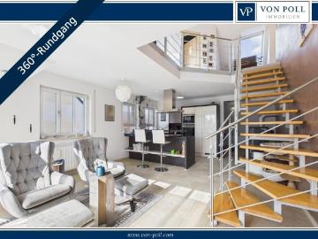 Großschwarzenlohe, Mittelfranken, Bayern