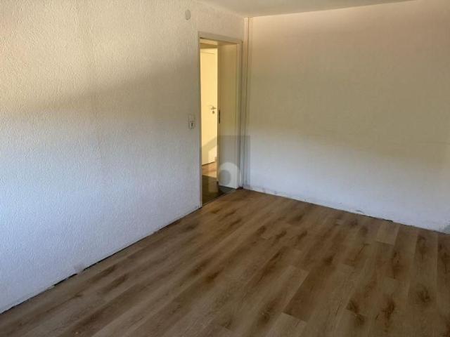 WOHNEN ÜBER DEN DÄCHERN MIT ENZBLICK