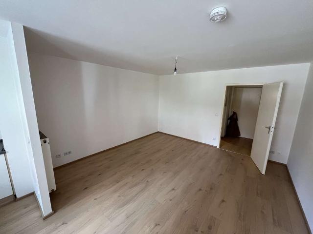 Wohnen vor den Toren Erlangens & Forchheims 1 Zimmer Appartment / Wohnung