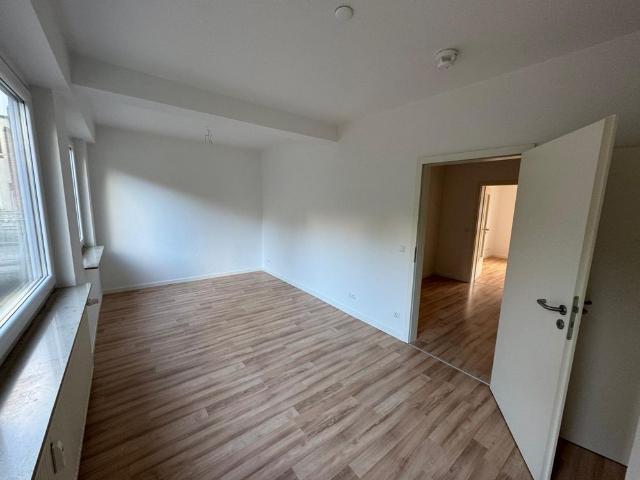 Wohnen zum Wohlfühlen! JS 1020 337