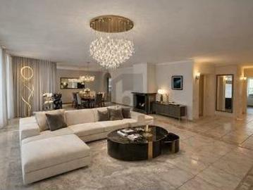 Wittenbergen, Rissen, Wedel, Elbe-Weser-Dreieck, Schleswig-Holstein