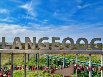 Belumer Deich, Elbe-Weser-Dreieck, Schleswig-Holstein