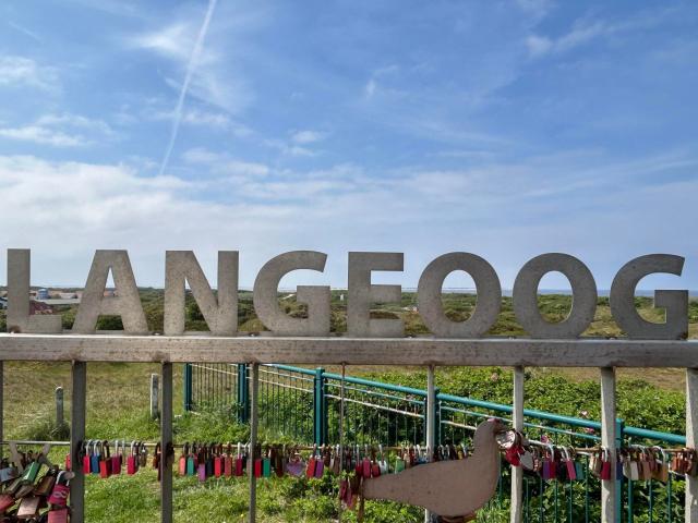 Wohneigentum auf der Nordseeinsel Langeoog – Ihre persönliche Insel Auszeit