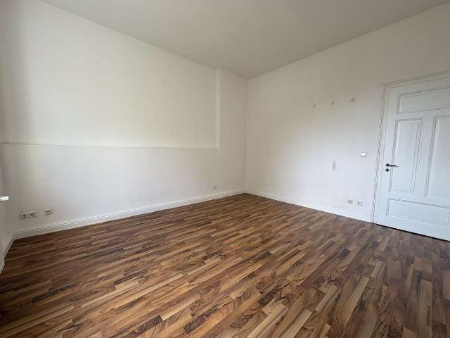 Wohnfühlen in Schwerte Holzen – 2 Zimmer Wohnung mit Balkon