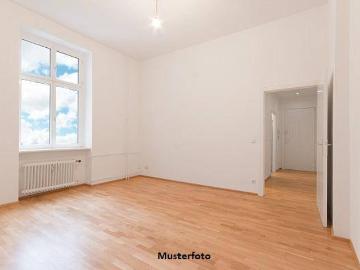Wohnkomfort auf 76 m² mit Balkon und Loggia