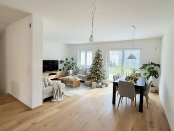 Schmiding, Krenglbach, Wels-Land, Oberösterreich