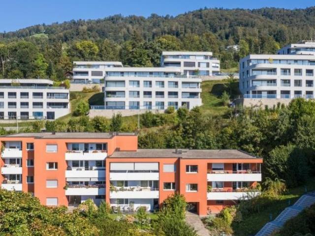 Wohnkomfort für Geniesser