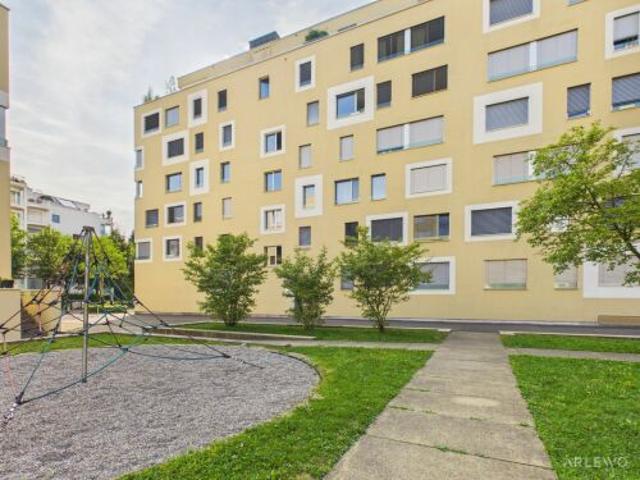 Wohnkomfort in See und Stadtnähe in 6005 Luzern