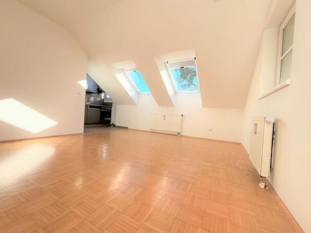 Wohnkomfort mit Charme 3 Zimmerwohnung zum Verlieben