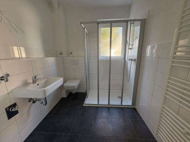 Wohnkomfort mit Aussicht – ideale 3 Zimmer Wohnung für Paare oder Familien
