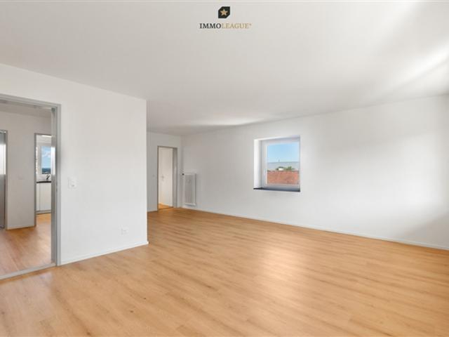 Wohnkomfort & Stil Renoviert und mit einem einladenden Ambiente