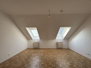 Kaltenbrunner Straße, Kaltenbrunn, Leoben, Bezirk Leoben, Steiermark