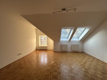 Apartment for rent in 8700 - Keller, Ausgestattete Küche
