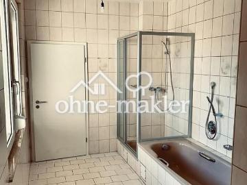 Wohnhaus 8 Zimmer zu vermieten ideal für wohnen und arbeiten