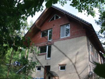 Kleinbreitenbach, Mörlenbach, Rhein-Neckar, Rhein-Neckar-Kreis, Baden-Württemberg