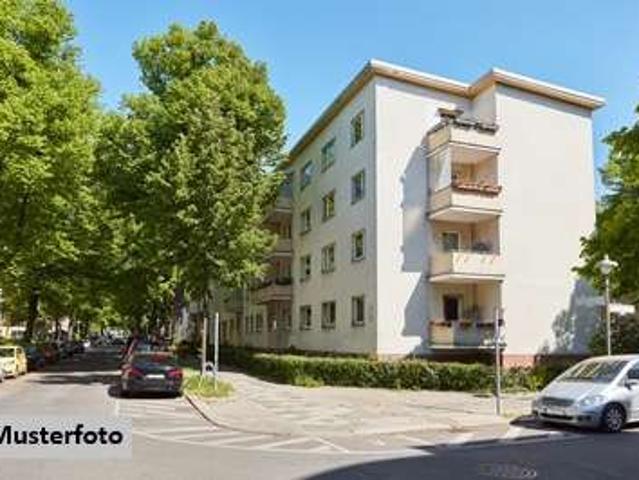 Wohnhaus als neuer Rückzugsort provisionsfrei
