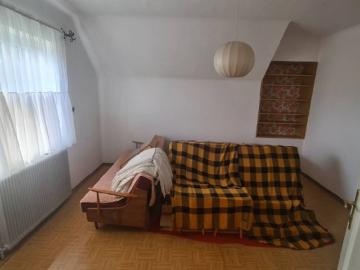 Lindl, Feldkirchen in Kärnten, Feldkirchen in Kärnten, Feldkirchen, Kärnten