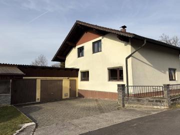 Sankt Peter am Hart, Bezirk Braunau am Inn, Oberösterreich