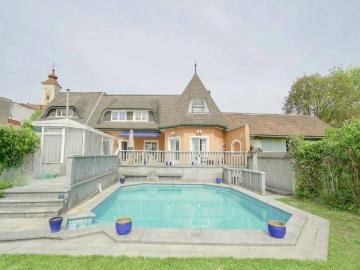 Misselsdorf, Mureck, Südoststeiermark, Steiermark