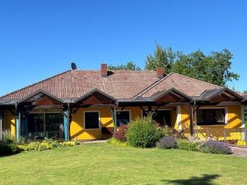 Thalheim bei Wels, Wels-Land, Oberösterreich