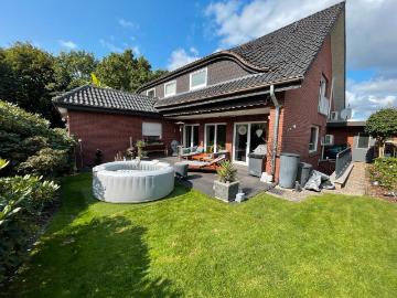 Rehme, Niedersachsen-Mitte, Nordrhein-Westfalen