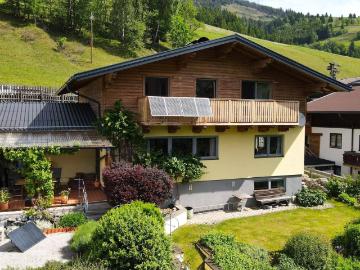 Mauerbach, Radstadt, Radstadt, Bezirk Sankt Johann im Pongau, Bundesland Salzburg