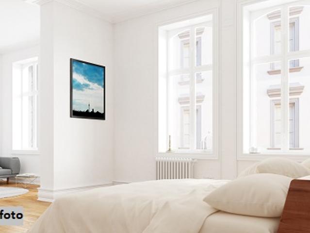 Wohnhaus in familienfreundlicher Wohnlage
