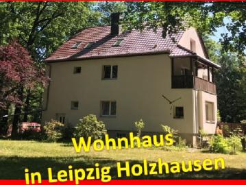 Wohnhaus in gewachsener Siedlung, Objekt Nr. 4 6 38 8
