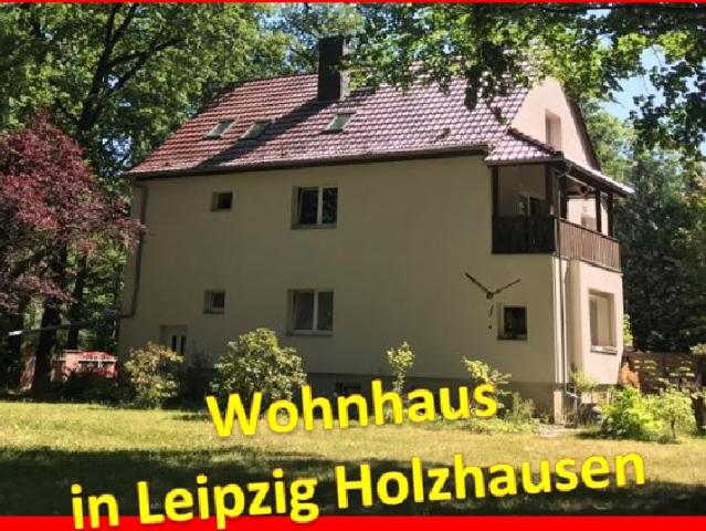 Wohnhaus in gewachsener Siedlung, Objekt Nr. 4 6 38 8
