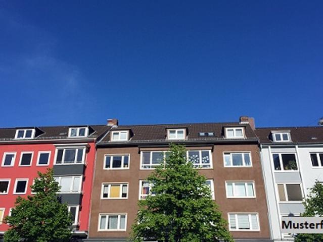 Wohnhaus in guter Wohnlage + provisionsfrei