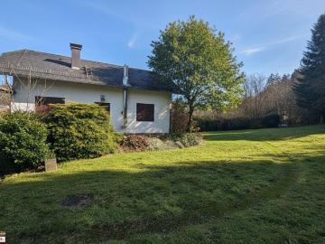 Wohnhaus in Ruhelage Ihr neues Zuhause !